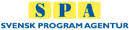 Svensk Programagentur